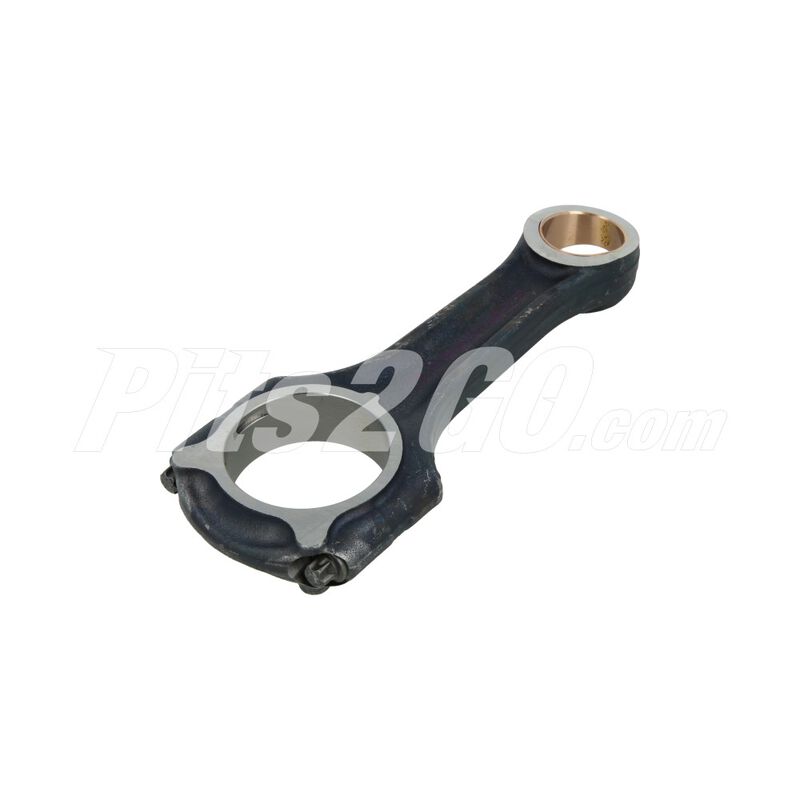 Cuerpo biela para Vanes, Marca Mercedes-Benz, compatible con Sprinter image number null