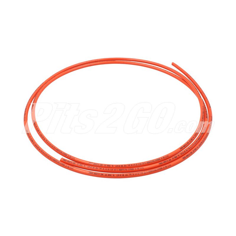 Tubo de nylon para Cami&oacute;n, Marca Freightliner, compatible con Business Class image number null