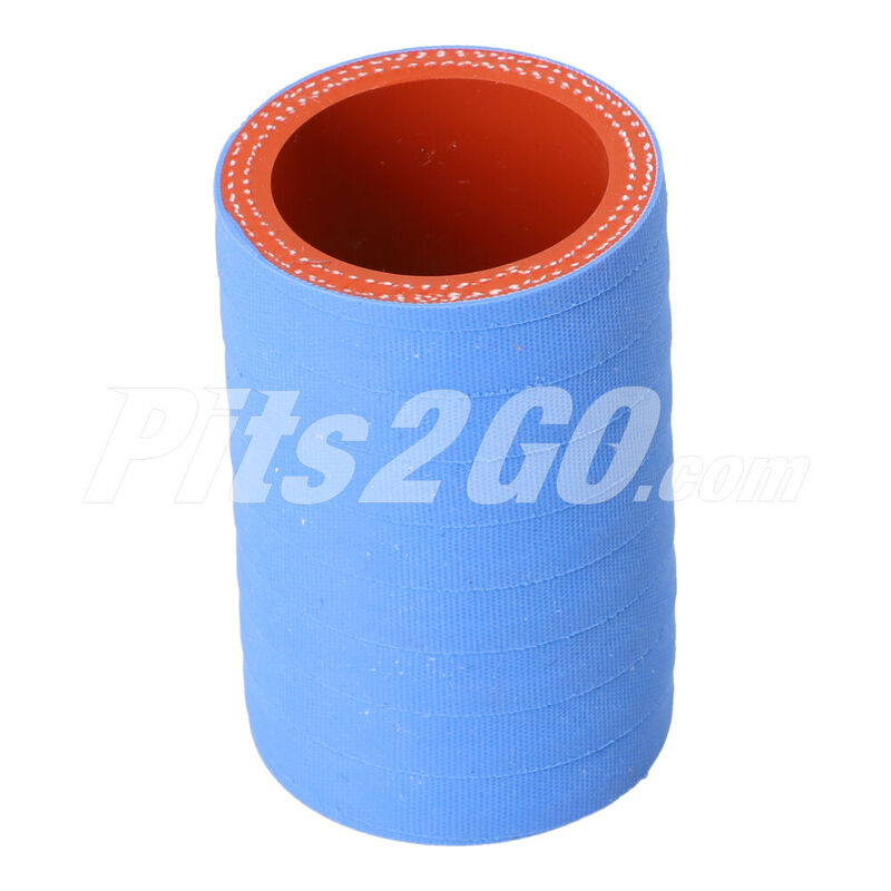 Manguera s60 para Tractocami&oacute;n, Marca Detroit Di&eacute;sel, compatible con Cascadia image number null