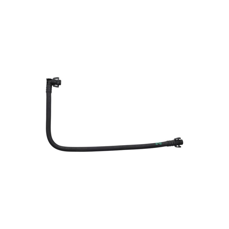 Manguera para Cami&oacute;n, Marca Foton, compatible con Foton image number null