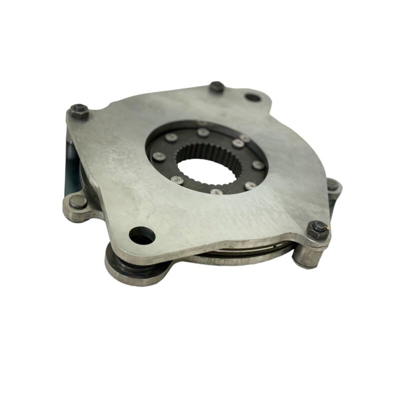 Freno de embrague para Tractocami&oacute;n, Marca Eaton-Fuller, compatible con Eaton Transmisiones image number null