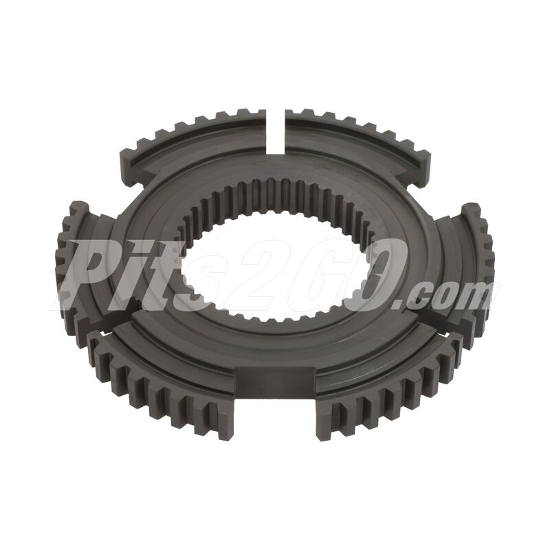 Unidad de velocidad constante para Cami&oacute;n, Marca Mitsubishi, compatible con FL360 image number null