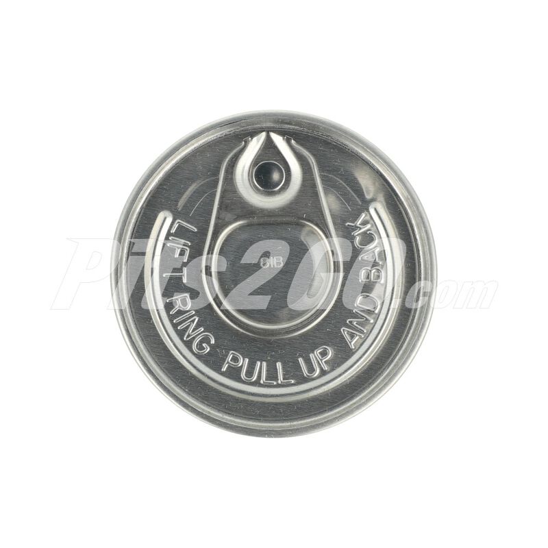 Grasa azul para Tractocami&oacute;n, Marca Eaton-Fuller, compatible con Gen&eacute;rico image number null