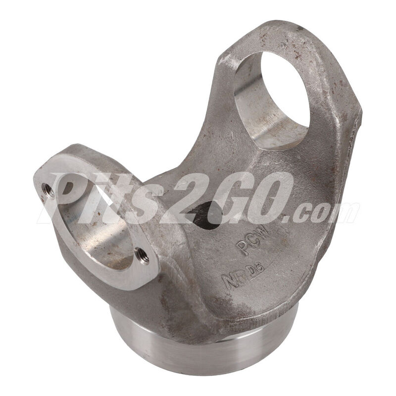 Yugo soldado para Cami&oacute;n, Marca Meritor, compatible con M2 image number null
