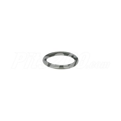 Anillo de inyector para Buses, Marca Mercedes-Benz, compatible con OM364