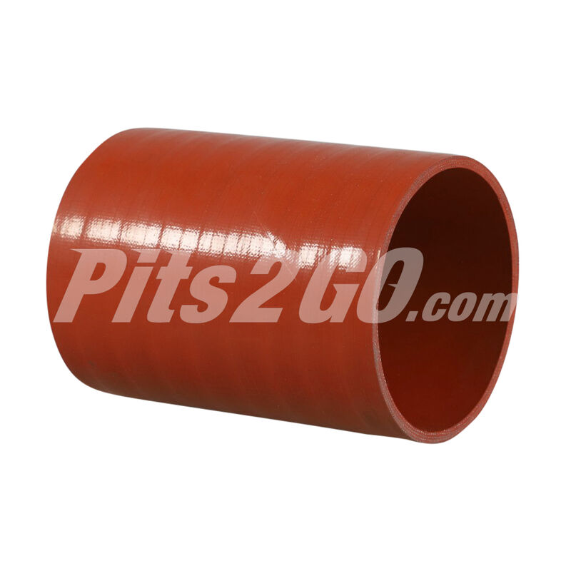 Manguera succi&oacute;n para Buses, Marca Freightliner, compatible con OM366 image number null