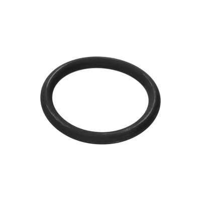 Empaque para Tractocami&oacute;n, Marca Gen&eacute;rico, compatible con Cascadia