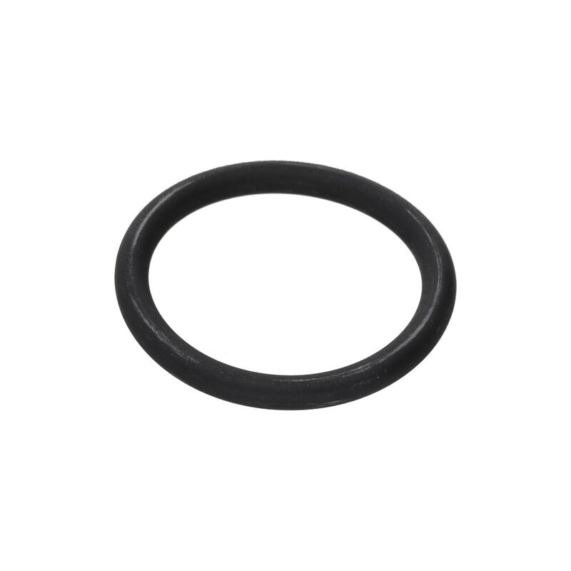 Empaque para Tractocami&oacute;n, Marca Gen&eacute;rico, compatible con Cascadia image number null