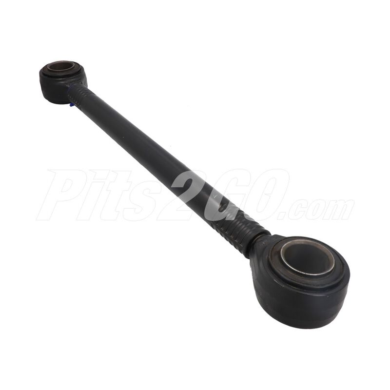 Biela empuje para Buses, Marca Freightliner, compatible con O371, O400 image number null