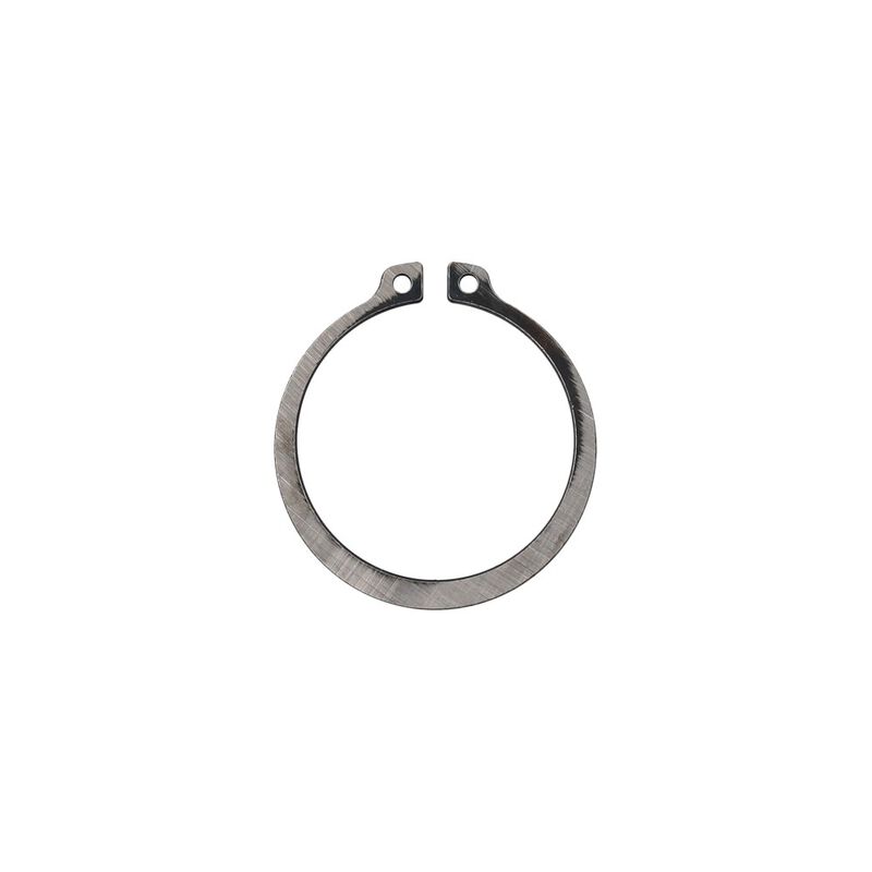 Seguro transmisiones para Vanes, Marca Mercedes-Benz, compatible con Sprinter image number null