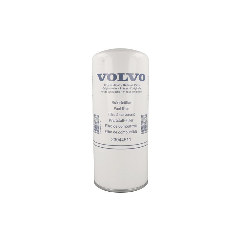 Filtro de combustible, para Tractocami&oacute;n, Marca del producto: Volvo, compatible con: FH,FM,N&uacute;mero de parte: 23044511 image number null