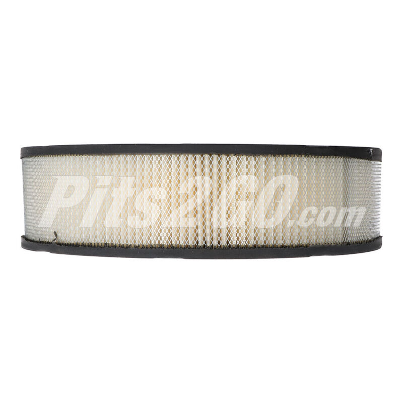 Filtro de aire para Tractocami&oacute;n, Marca Donaldson, compatible con Gen&eacute;rico image number null