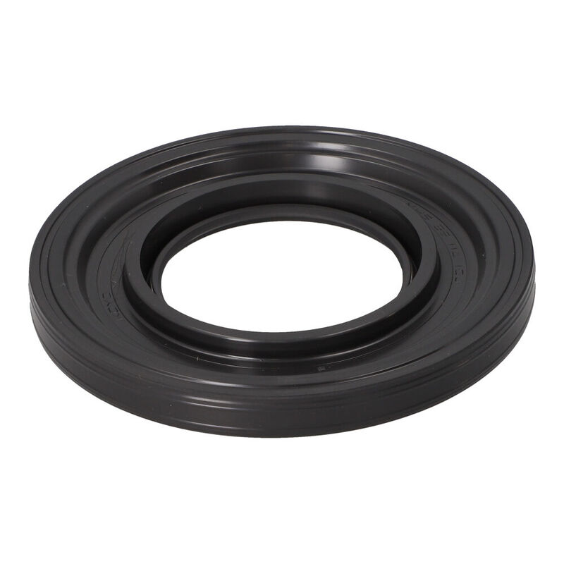 Reten de aceite rueda trasera para Cami&oacute;n, Marca Mitsubishi, compatible con FL360 image number null