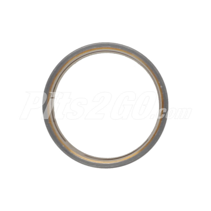 Buje para Cami&oacute;n, Marca Mitsubishi, compatible con FL360 image number null