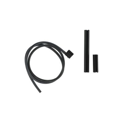 Rociador para limpiaparabrisas, para Tractocami&oacute;n, Marca del producto: Trico, compatible con: Columbia,n&uacute;mero de parte:,TRIF98999167