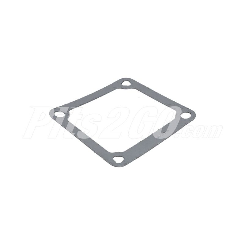 Junta, conexi&oacute;n, para Tractocami&oacute;n, Marca del producto: Cummins, compatible con: T300,T370,n&uacute;mero de parte:,3969988 image number null