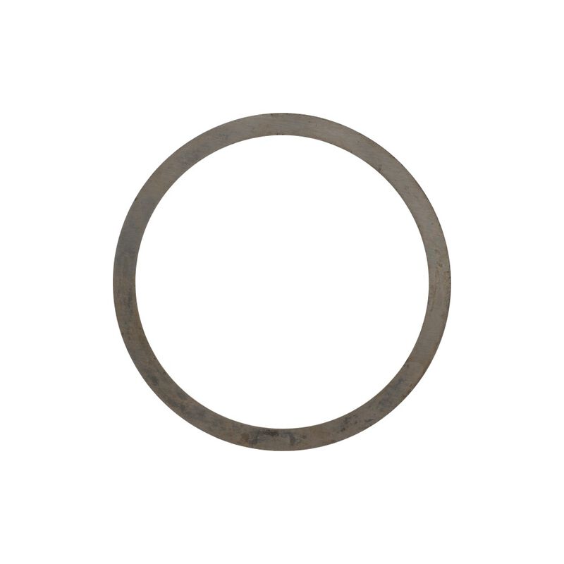 Junta para Tractocami&oacute;n, Marca Masa, compatible con FH,FM image number null