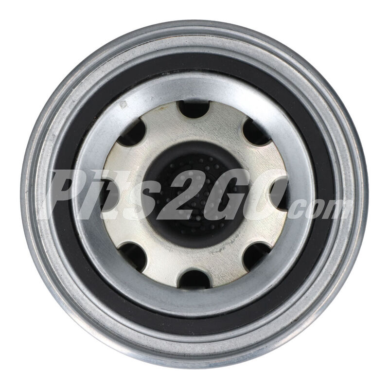 Kit Filtro de cartucho, para Tractocami&oacute;n, Marca del producto: Bendix, compatible con: Gen&eacute;rico,N&uacute;mero de parte: BW5008414PG image number null