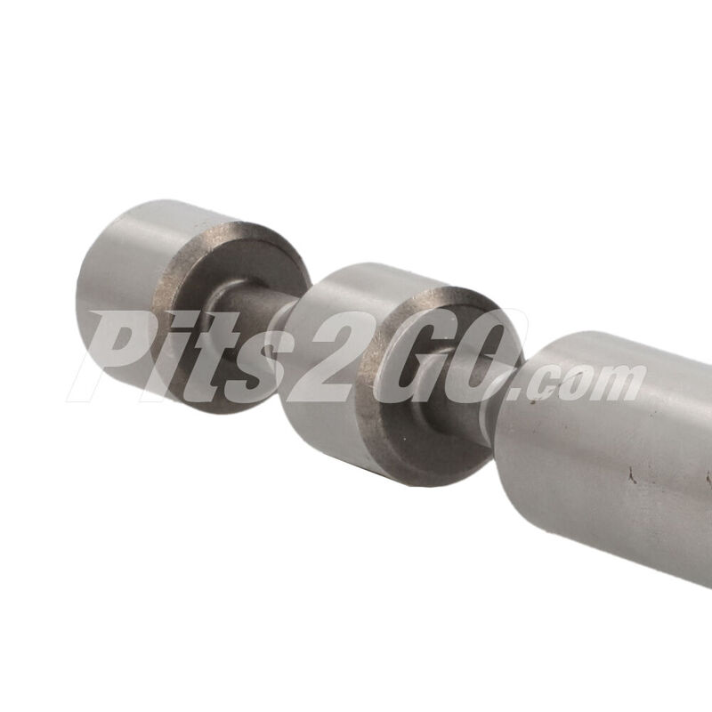 Flecha v&aacute;lvula para Tractocami&oacute;n, Marca Eaton-Fuller, compatible con FLD112, FLD120 image number null