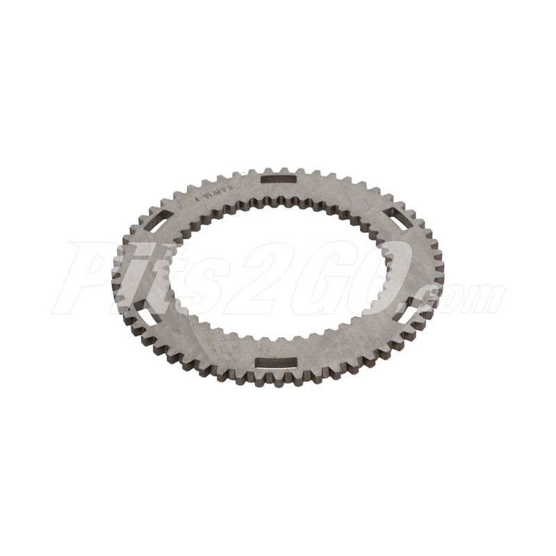 Anillo de sincronizaci&oacute;n para Vanes, Marca Mercedes-Benz, compatible con Sprinter image number null