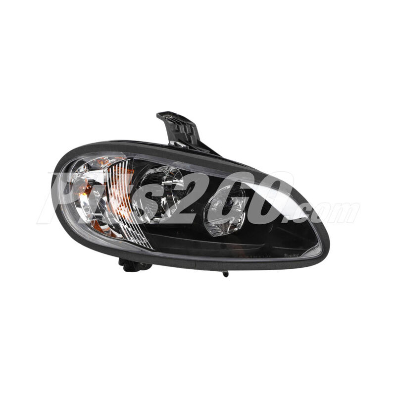 Faro derecho led para Camión, Marca Freightliner, compatible con M2 image number null