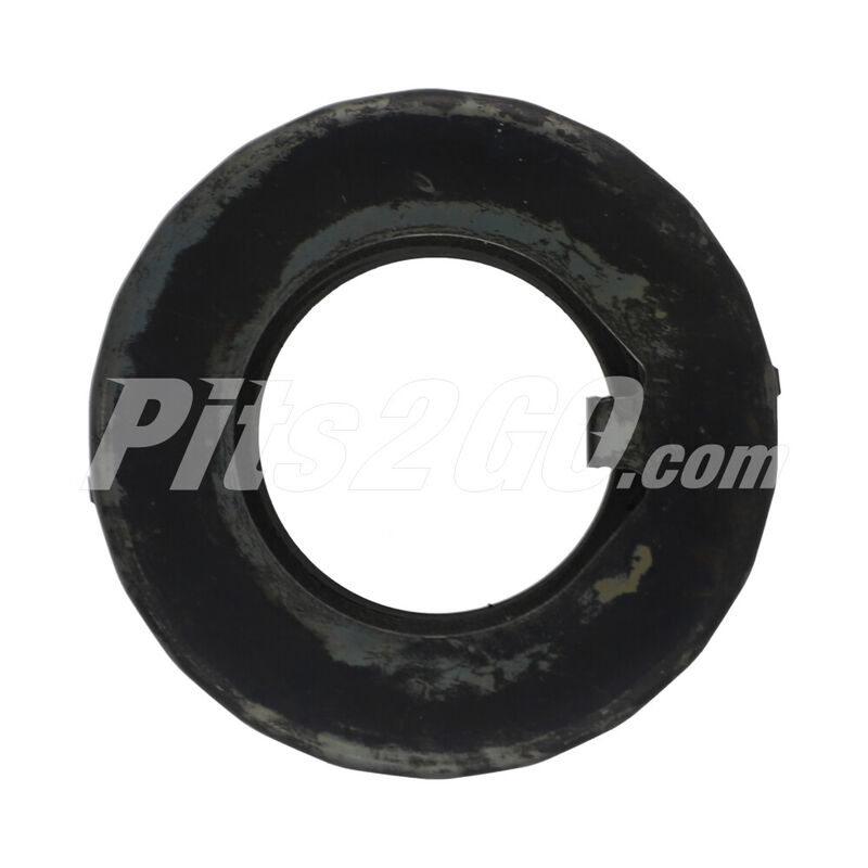 Varios tuerca ajuste para Tractocami&oacute;n, Marca Freightliner, compatible con Cascadia image number null