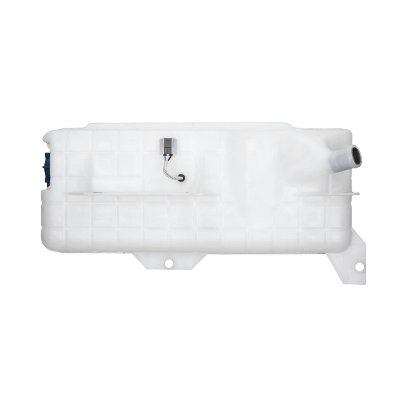 Deposito anticongelante para Tractocami&oacute;n, Marca Volvo, compatible con VNL image number null