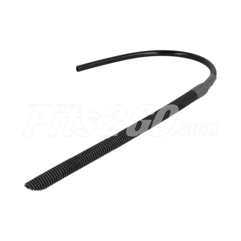 Tubo tanque de combustible para Camión, Marca Mitsubishi, compatible con FL360 image number null