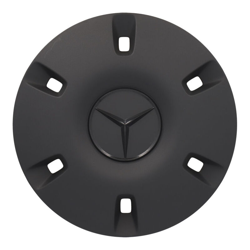Tapacubo para Vanes, Marca Mercedes-Benz, compatible con Sprinter image number null