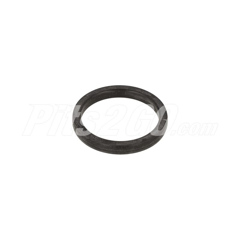 Anillo sello para Tractocami&oacute;n, Marca Foton, compatible con FH,FL,FM image number null