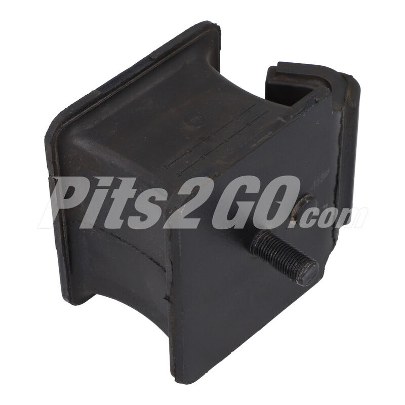 Coj&iacute;n montaje del motor, para Cami&oacute;n, Marca del producto: Mitsubishi, compatible con: FL360,N&uacute;mero de parte: MBFMK619224 image number null