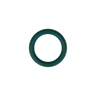 Sello, anillo t&oacute;rico, para Tractocami&oacute;n, Marca del producto: Cummins, compatible con: VNL430,VNL460,n&uacute;mero de parte:,3867640