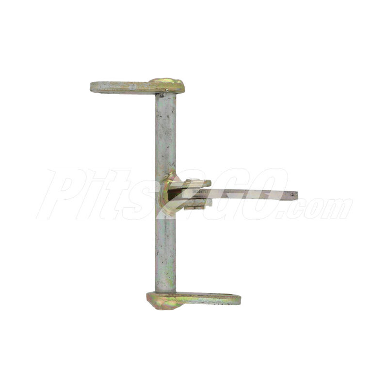 Comando de articulaci&oacute;n para Buses, Marca Marcopolo, compatible con MBO, Boxer image number null