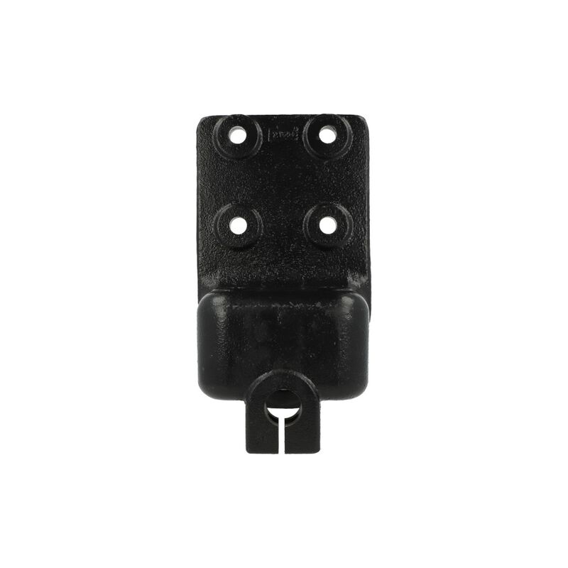 Soporte muelle delantero para Tractocamión, Marca Freightliner, compatible con Genérico image number null