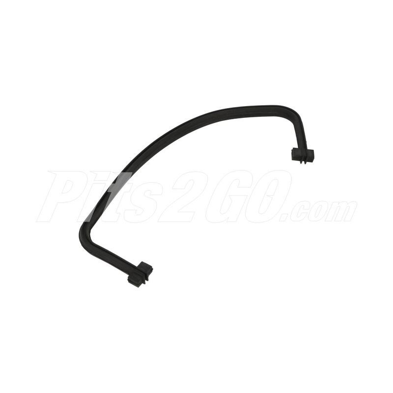 Junta para Buses, Marca Volvo, compatible con B12,D12A image number null