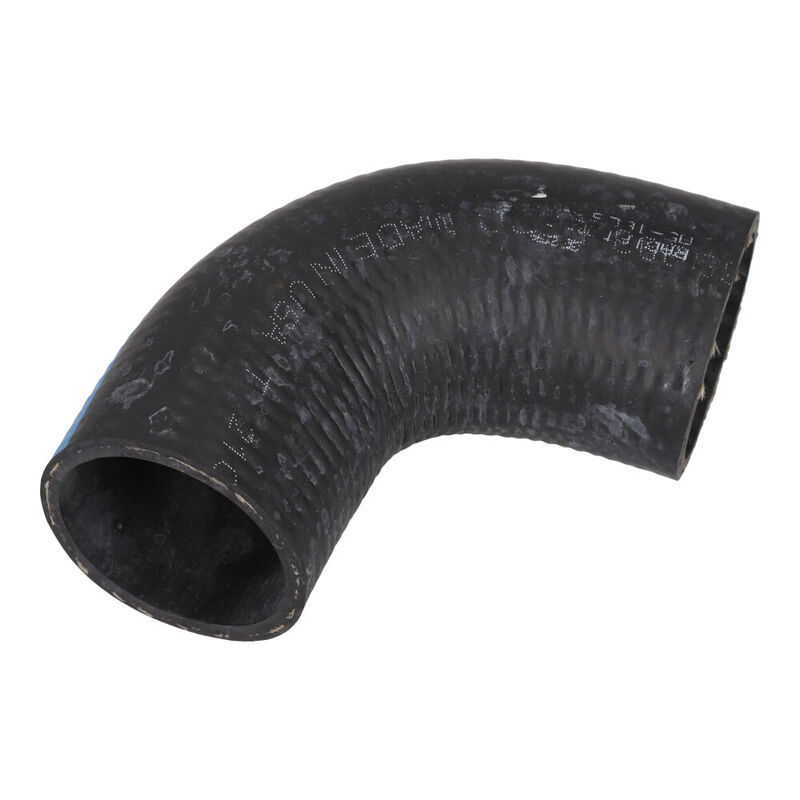 Codo 90 grados para Tractocamión, Marca Freightliner, compatible con Genérico image number null