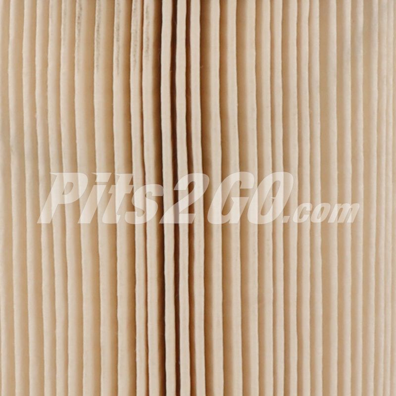 Filtro de combustible para Buses, Marca del producto: Volvo, compatible con B8R, N&uacute;mero de parte 21746575 image number null