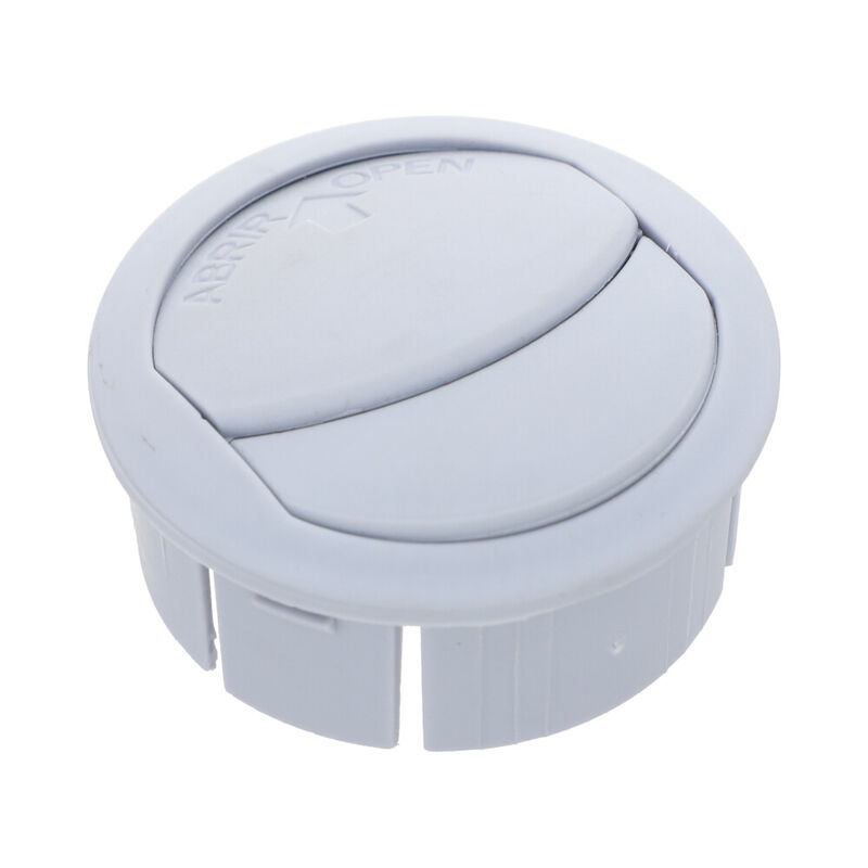 Salida aire multego para Buses, Marca Marcopolo, compatible con Boxer, MBO image number null