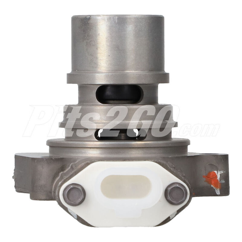 V&aacute;lvula de pura para Tractocami&oacute;n, Marca Bendix, compatible con Cascadia image number null