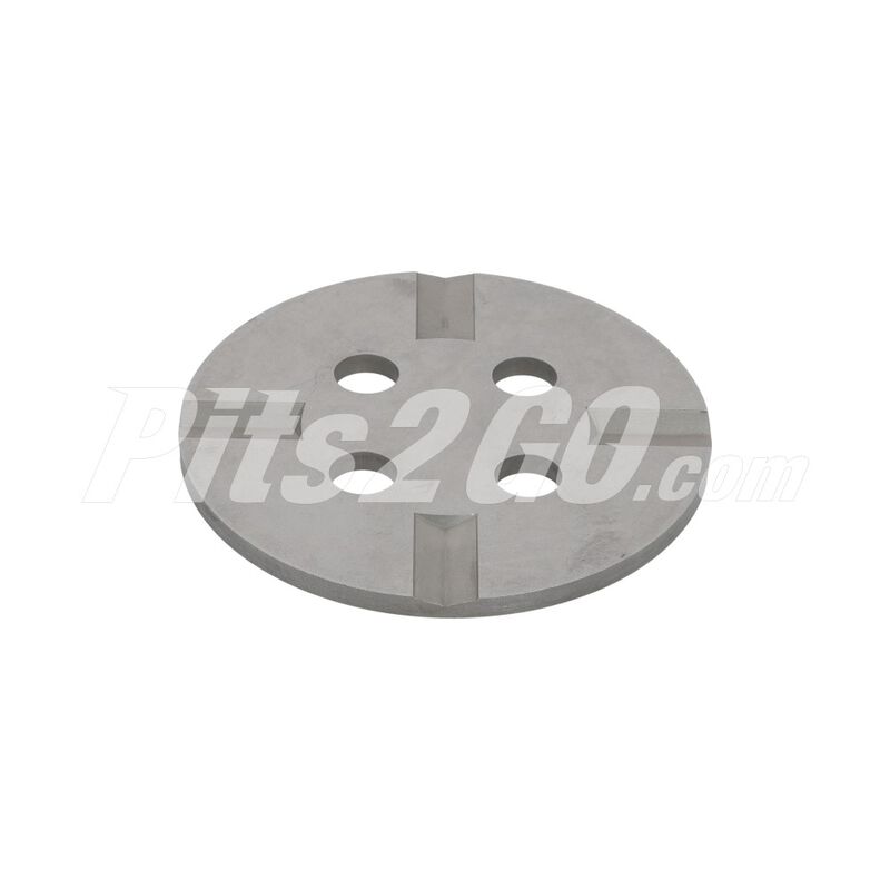 Retenedor, engranaje, para Tractocami&oacute;n, Marca del producto: Cummins, compatible con: VNL430,VNL460,n&uacute;mero de parte:,3681273 image number null