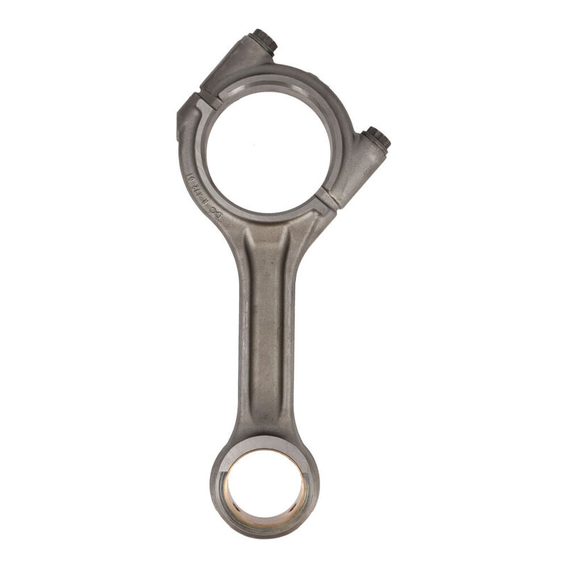 Biela para Tractocami&oacute;n, Marca Detroit Di&eacute;sel, compatible con Serie 60 image number null