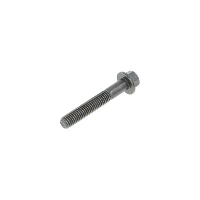 Tornillo para Tractocami&oacute;n, Marca Volvo, compatible con FH