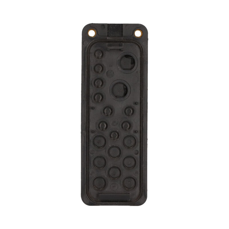 Placa para Camión, Marca Freightliner, compatible con M2 image number null