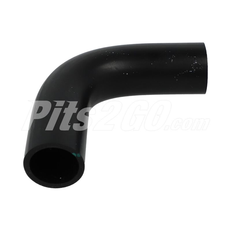 Manguera de ventilaci&oacute;n para Tractocami&oacute;n, Marca Mitsubishi, compatible con Gen&eacute;rico image number null