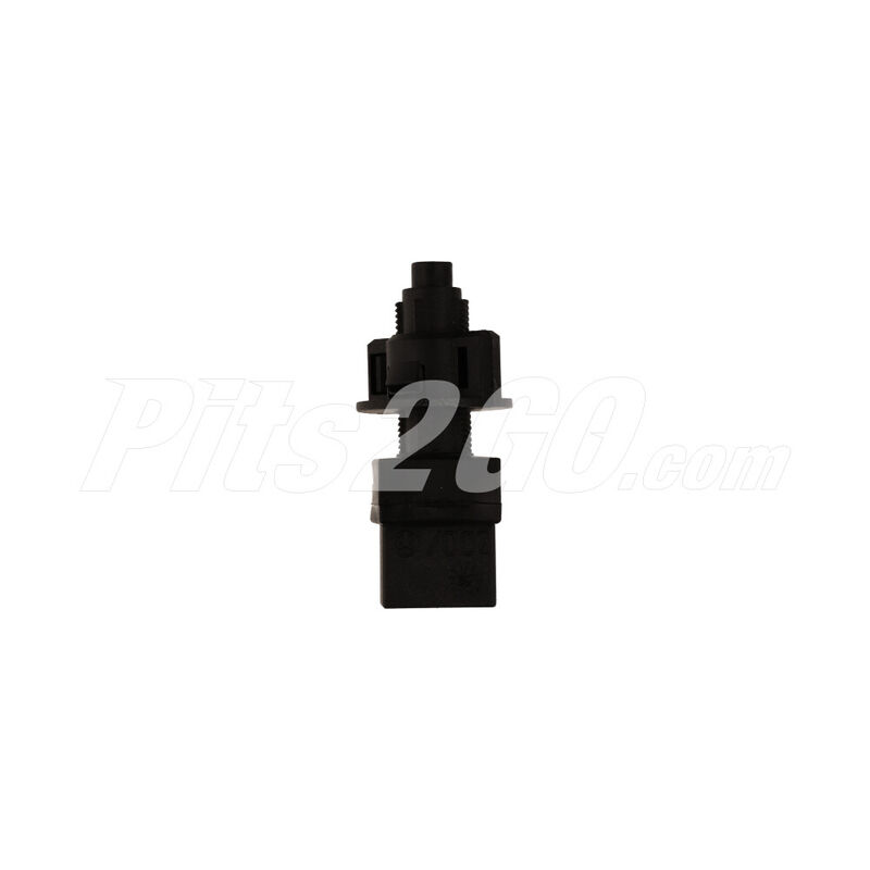 Interruptor luz de freno, para Tractocami&oacute;n, Marca del producto: Freightliner, compatible con: Gen&eacute;rico,n&uacute;mero de parte:,A9585450309 image number null