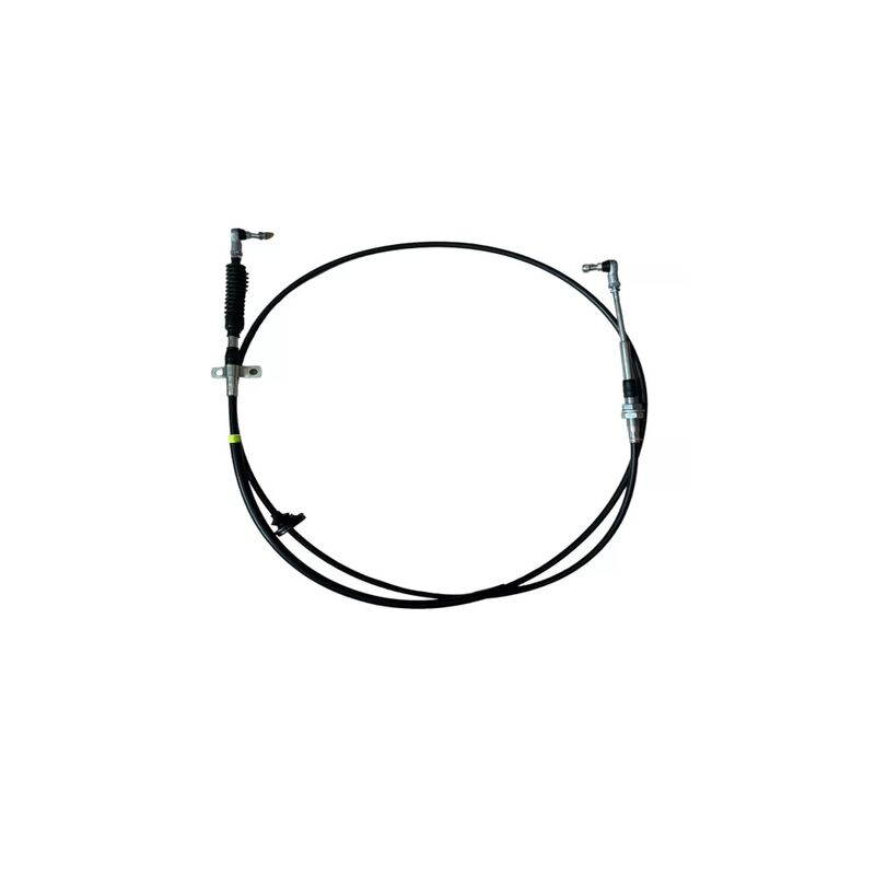 Cable de cambio para Camión, Marca del producto Freightliner, compatible con FL360 image number null