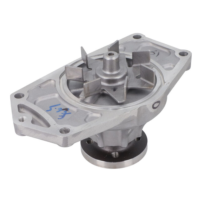 Bomba de agua para Cami&oacute;n, Marca Mitsubishi, compatible con Sterling 360 image number null