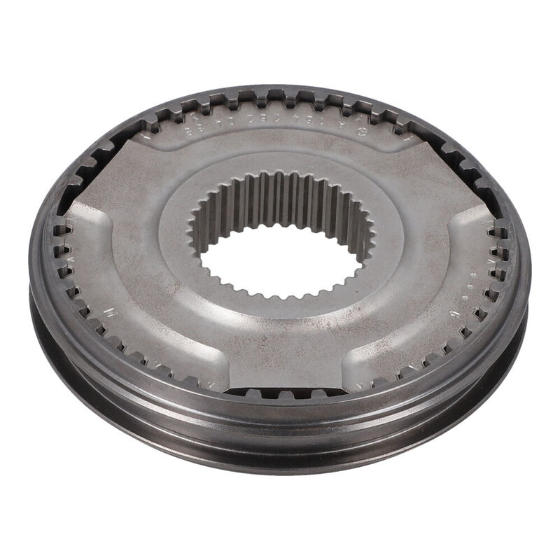 Cuerpo de sincronizador para Vanes, Marca Mercedes-Benz, compatible con Sprinter image number null