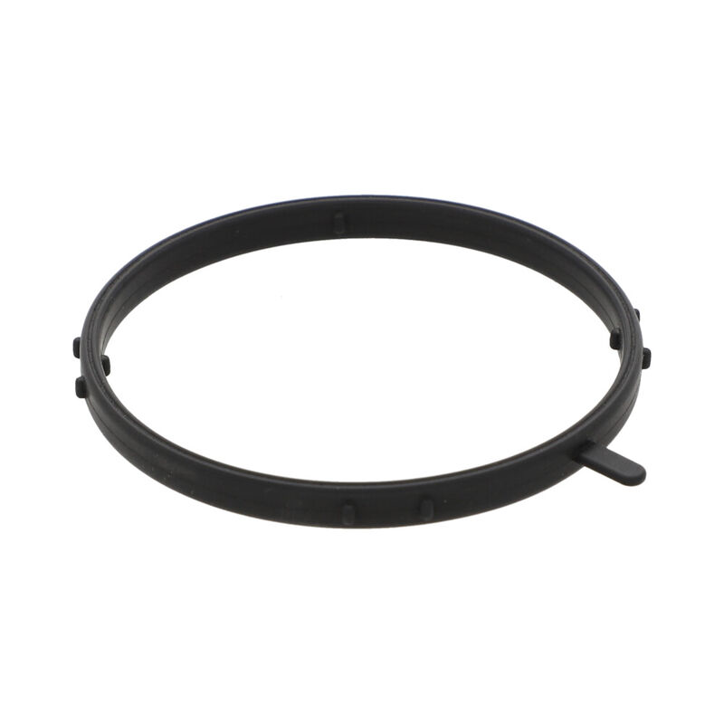 Sello v&aacute;lvula para Tractocami&oacute;n, Marca Detroit Di&eacute;sel, compatible con Serie 60 image number null