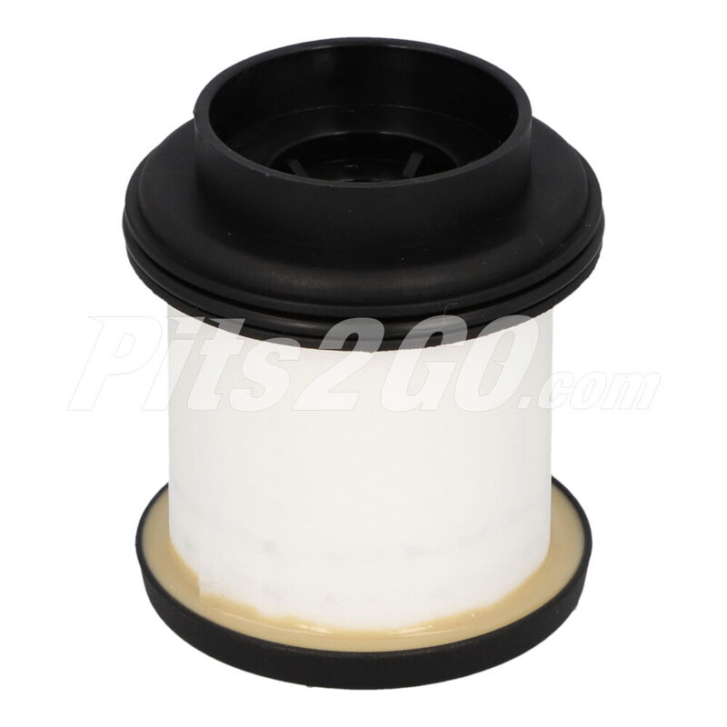 Filtro de aire para Tractocami&oacute;n, Marca Mercedes-Benz, compatible con Actros image number null